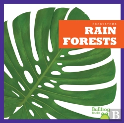 Bertrand.pt - Rain Forests