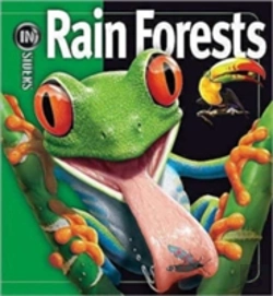 Bertrand.pt - Rain Forests