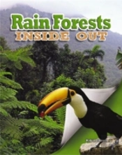 Rain Forests