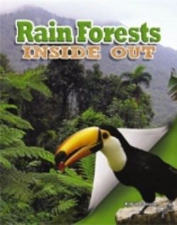 Bertrand.pt - Rain Forests