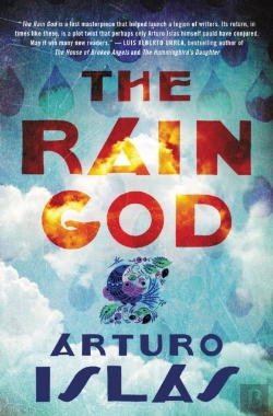 Bertrand.pt - Rain God