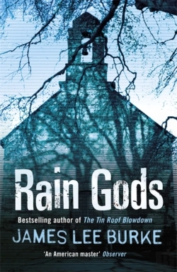 Bertrand.pt - Rain Gods