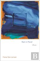 Rain In Plural