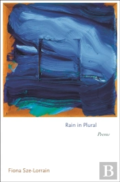 Rain In Plural