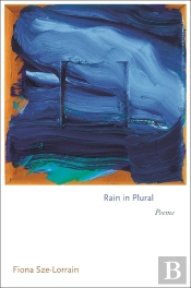 Rain In Plural
