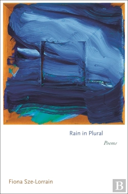 Bertrand.pt - Rain In Plural