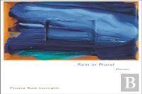 Rain In Plural