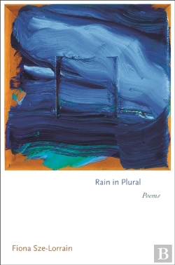 Bertrand.pt - Rain In Plural