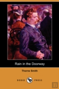Bertrand.pt - Rain In The Doorway (Dodo Press)