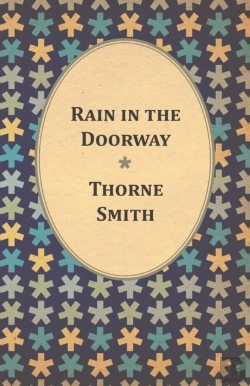 Bertrand.pt - Rain In The Doorway