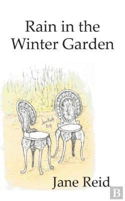 Bertrand.pt - Rain In The Winter Garden