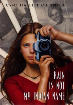 Bertrand.pt - Rain Is Not My Indian Name
