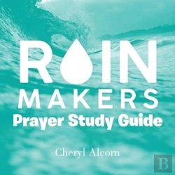 Bertrand.pt - Rain Makers Prayer Study Guide