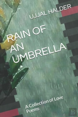 Bertrand.pt - Rain Of An Umbrella