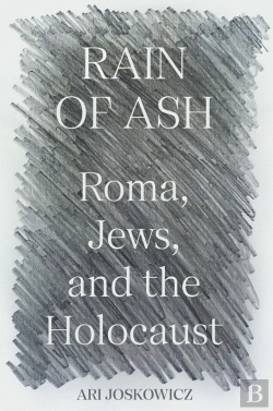 Bertrand.pt - Rain Of Ash