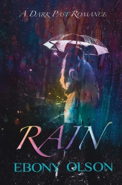Bertrand.pt - Rain