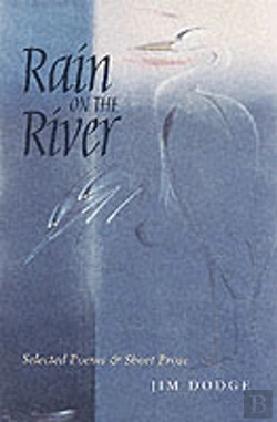 Bertrand.pt - Rain On The River