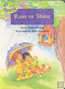 Bertrand.pt - Rain Or Shine