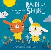 Rain Or Shine