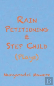 Rain Petitioning And Step Child