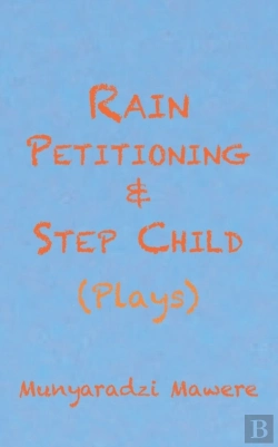 Bertrand.pt - Rain Petitioning And Step Child