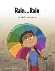 Rain Rain