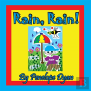 Rain, Rain!