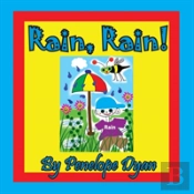 Rain, Rain!