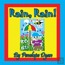 Bertrand.pt - Rain, Rain!
