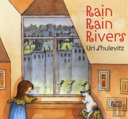 Bertrand.pt - Rain Rain Rivers