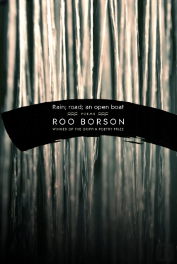 Bertrand.pt - Rain; Road; An Open Boat