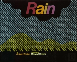 Bertrand.pt - Rain