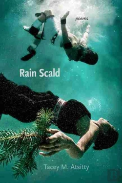 Bertrand.pt - Rain Scald