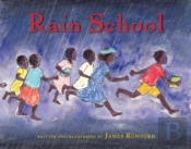 Rain School