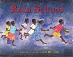 Bertrand.pt - Rain School