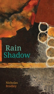 Rain Shadow