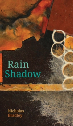 Bertrand.pt - Rain Shadow