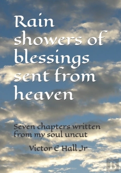 Bertrand.pt - Rain Showers Of Blessings Sent From Heaven