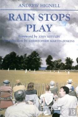 Bertrand.pt - Rain Stops Play