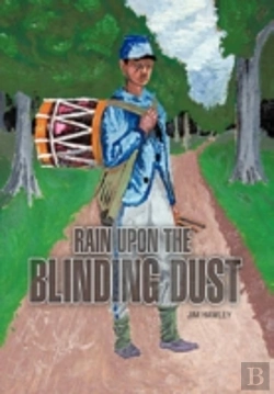 Bertrand.pt - Rain Upon The Blinding Dust