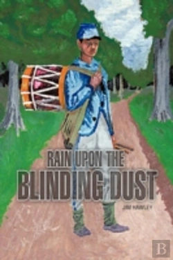 Bertrand.pt - Rain Upon The Blinding Dust