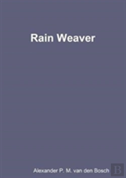 Bertrand.pt - Rain Weaver
