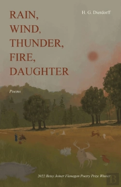 Bertrand.pt - Rain, Wind, Thunder, Fire, Daughter