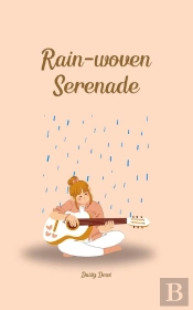 Rain-Woven Serenade