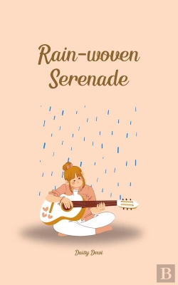 Bertrand.pt - Rain-Woven Serenade