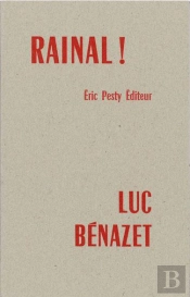 Rainal!