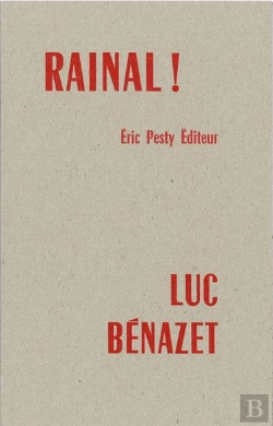 Bertrand.pt - Rainal!