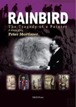 Bertrand.pt - Rainbird