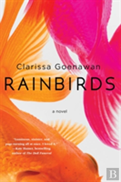 Bertrand.pt - Rainbirds