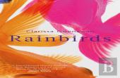 Rainbirds
